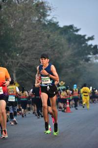 BIB: 20181
                            <button type="button" onclick="openModal(10128131)" class="btn btn-primary btn-sm float-right btn-popup" data-toggle="modal" data-target=".modal-high-quality">
                        <i class="fas fa-shopping-cart"></i> Add to Cart
                    </button>
                                            <button type="button" onclick="isThisMe(10128131, true)" class="btn btn-success btn-sm float-right btn-popup btn-isme hidden" data-toggle="tooltip" data-placement="bottom" title="นี่คือรูปของคุณใช่ไหม คลิกที่นี่เพื่อเอาเข้าอัลบั้ม">
                        <i class="fas fa-plus"></i> Add to album
                    </button>
                    <button type="button" onclick="isThisMe(10128131, false)" class="btn btn-warning btn-sm float-right btn-popup btn-isnotme hidden">
                        <i class="fas fa-ban"></i> Remove from album
                    </button>